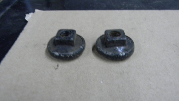 PROP NUTS 002.JPG