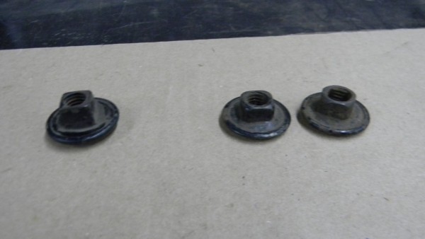 PROP NUTS 003.JPG