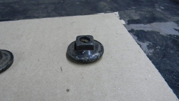 PROP NUTS 004.JPG