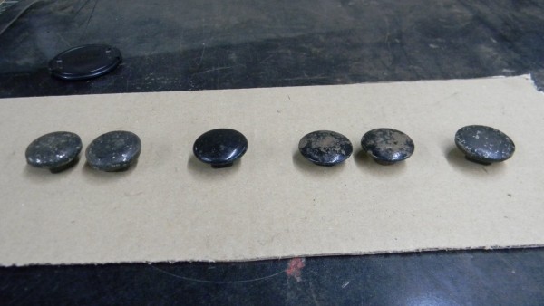 PROP NUTS 005.JPG