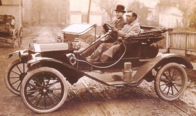 RP ModelT_lores.jpg