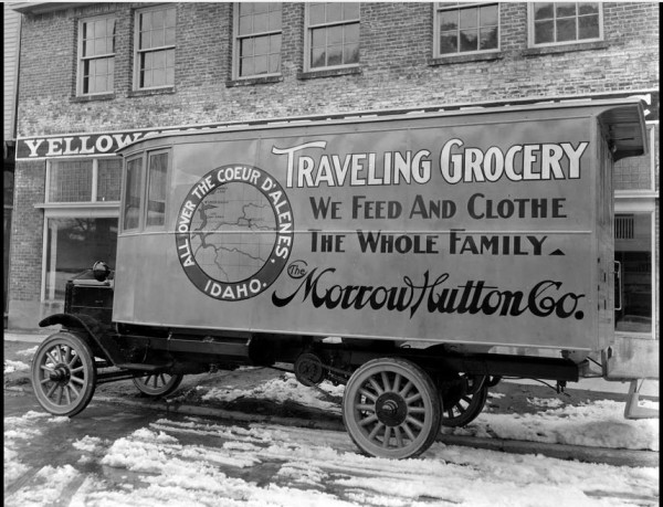 traveling grocery.JPG