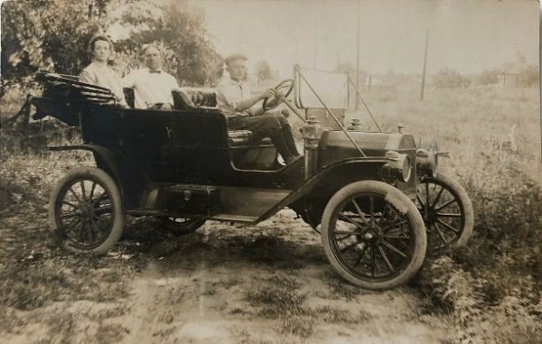 model t tire patch.JPG