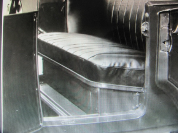 IMG_4979 (600x450).jpg