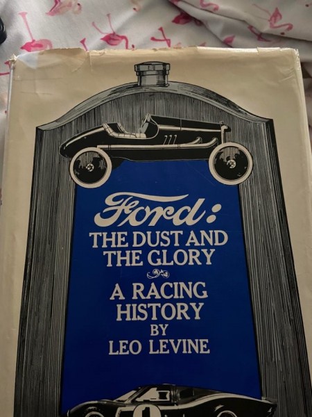 Ford.jpg