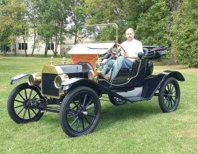 1911 me.jpg