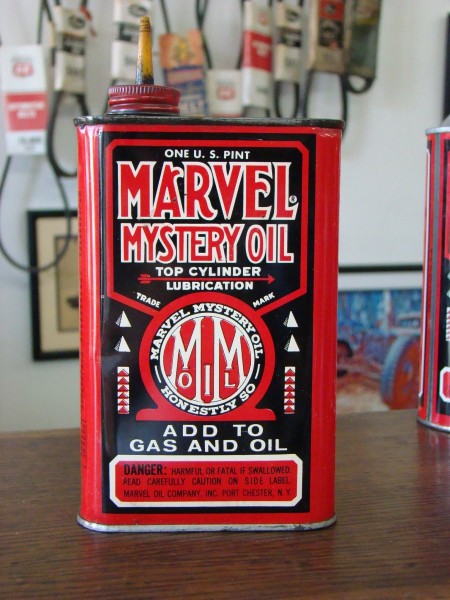 oil.jpg