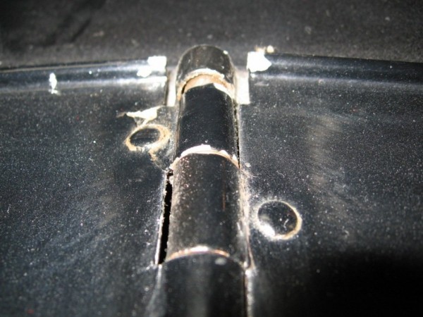 rear_front_view.jpg