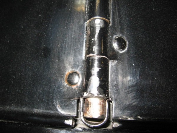 front_front_view.jpg