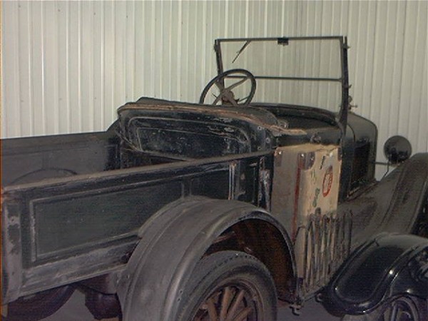 IM008245.JPG