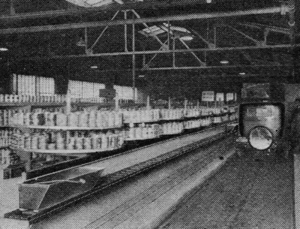 grocery3.jpg