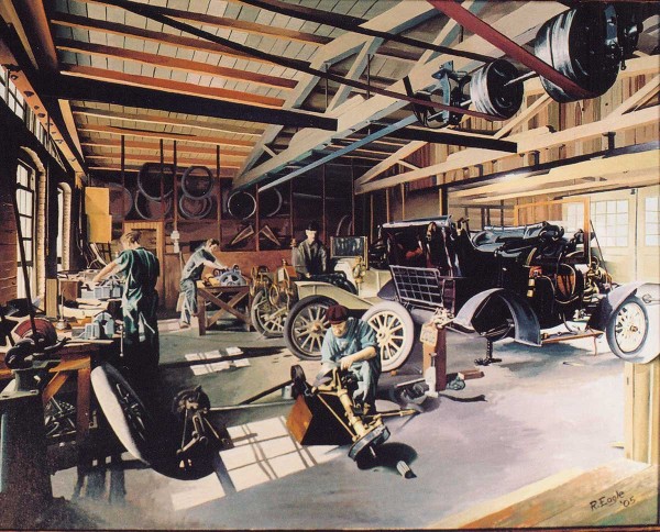 1aBuick-workshop.jpg