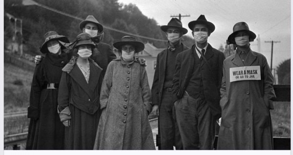 Spanish Flu  779.jpg