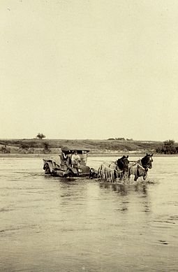 fording.jpg