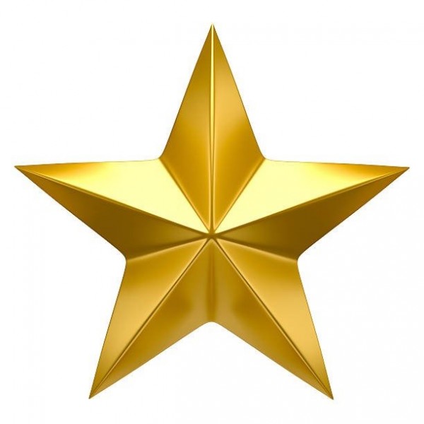 star.jpg