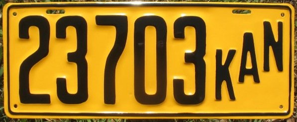 IMG_5349_2.JPG