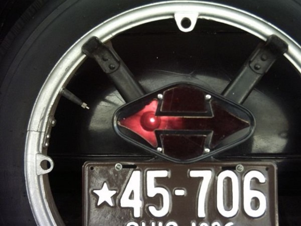 tail light002.jpg