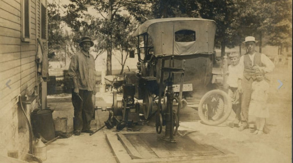 PUMPJACK CAR.JPG