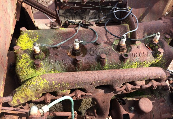 Rusty engine.jpg