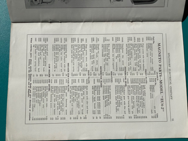 2BC431E7-354B-448A-A69E-E12E8E45E174.jpeg