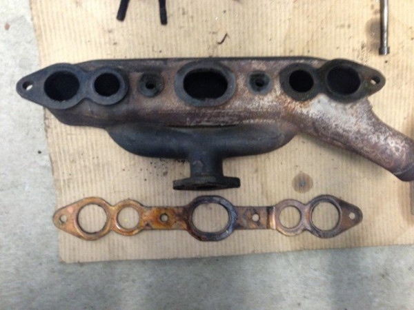 manifold-gasket (Small).JPG
