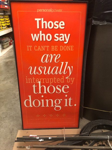 IMG_0677.jpeg