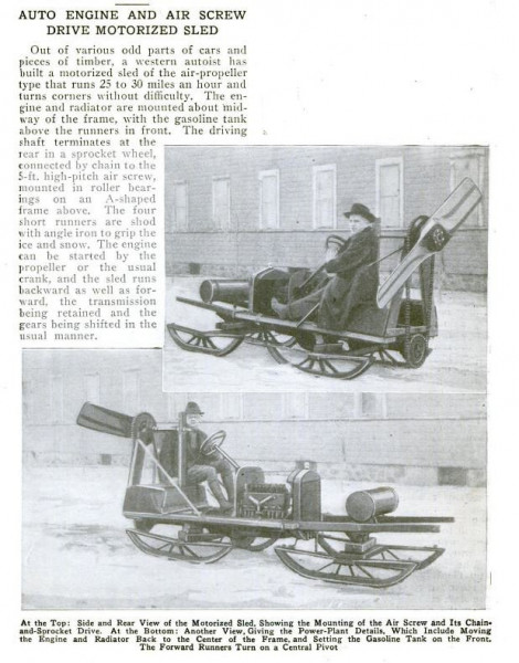 Ski mobile air driven.JPG