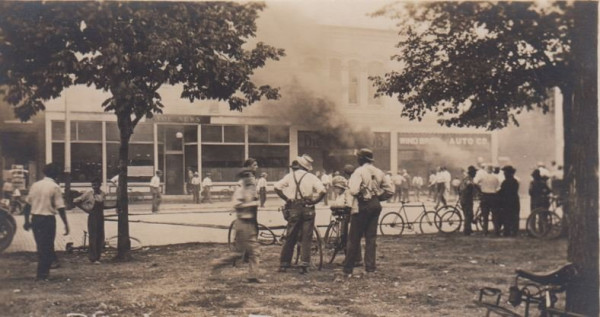 biker gang.JPG