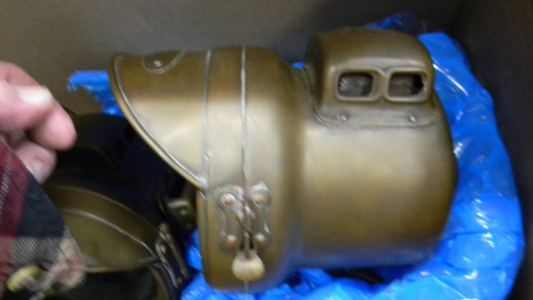 P & H BRASS LAMP 003.JPG