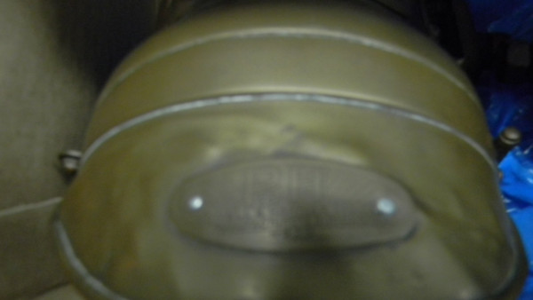 P & H BRASS LAMP 002.JPG
