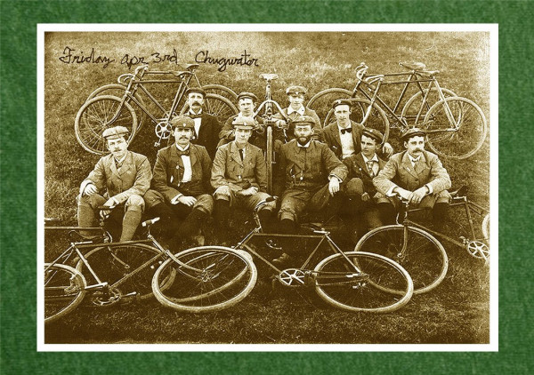 BikeErzz.jpg