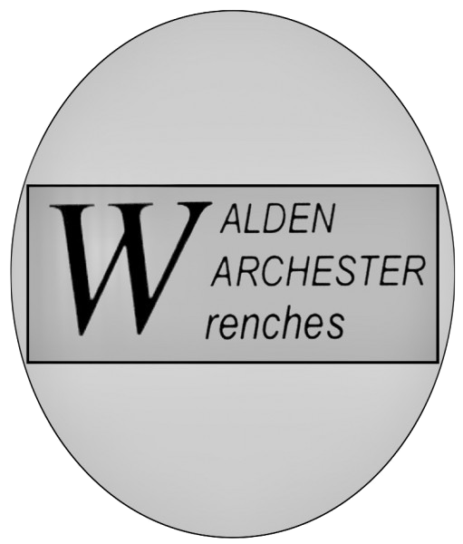 Walden - WarchesterUntitled 2-1.png