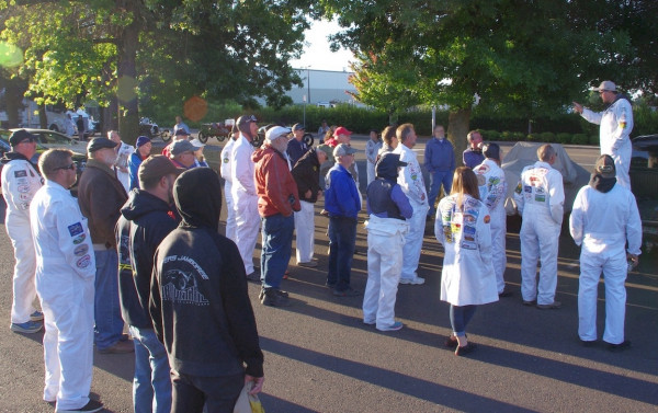 G5 Drivers' meeting copy 2.jpg