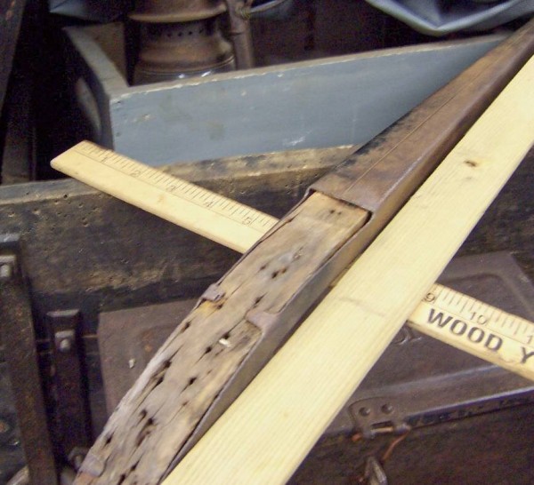 wood lath strip for irons email.jpg