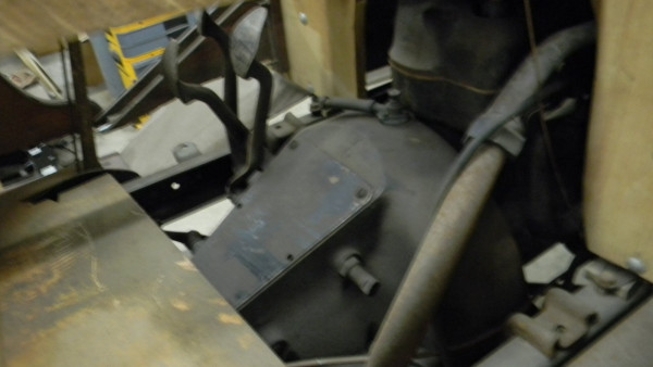 L P A 1916 005.JPG