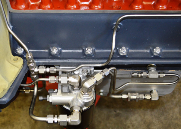 OIL Filter Plumbing 2.JPG