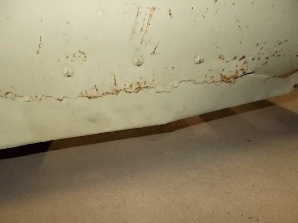 DSCN0003_03.JPG