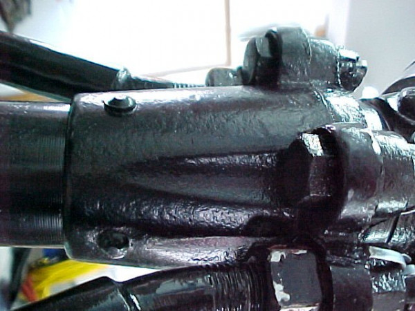 MVC-008F.JPG