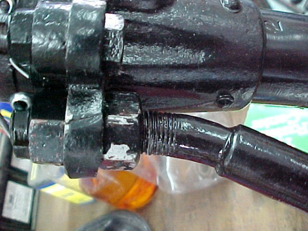 MVC-007F.JPG