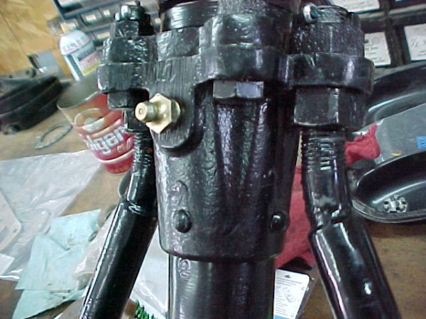 MVC-006F.JPG