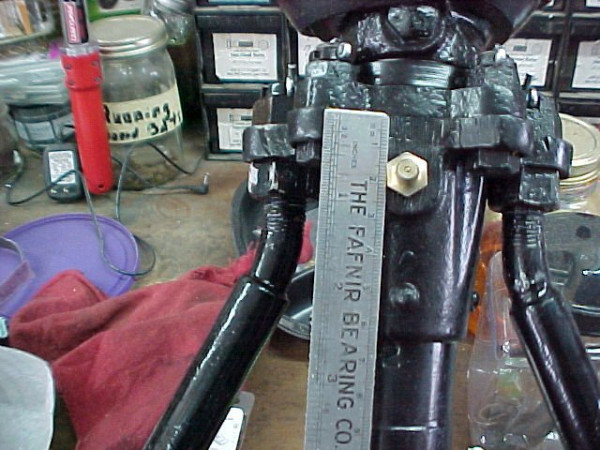 MVC-005F.JPG
