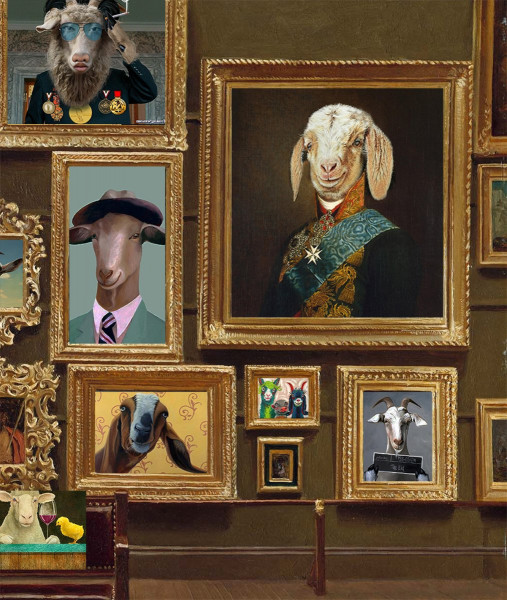 GoatGalery.jpg