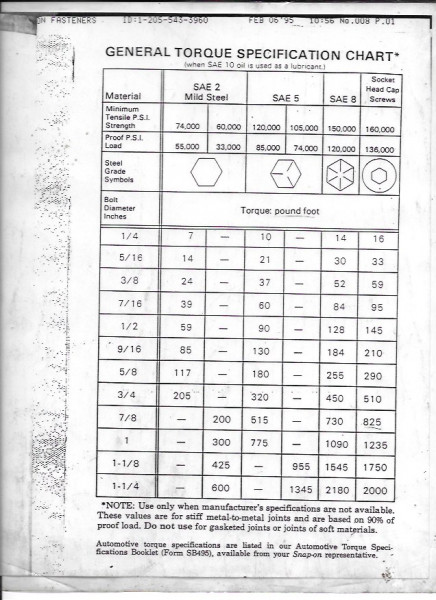 Scan 14.jpeg