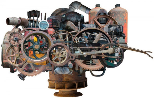 industrial-steampunk-factory-machine-isolated-retro-vintage-rusty-vintage-technology-white-png-file-available-84630148.jpg