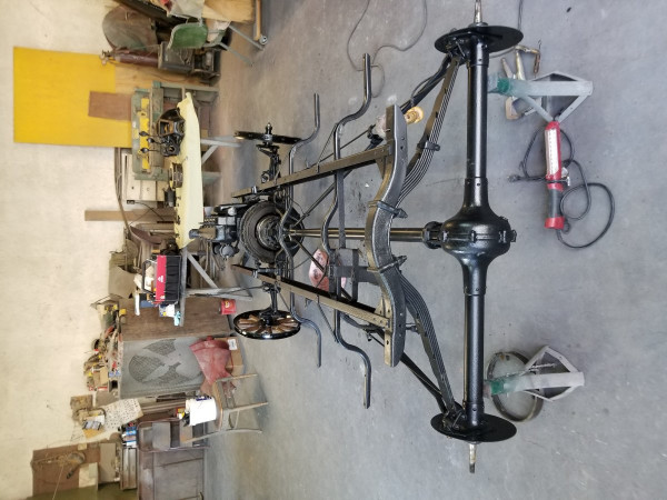 20190302_095547.jpg