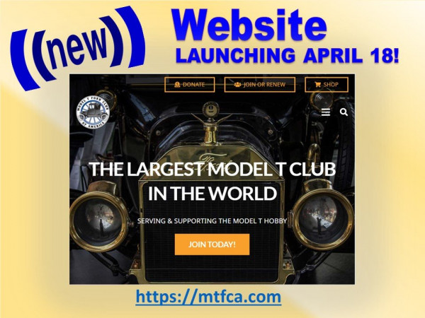 New Website Launch 04 17 2020.jpg
