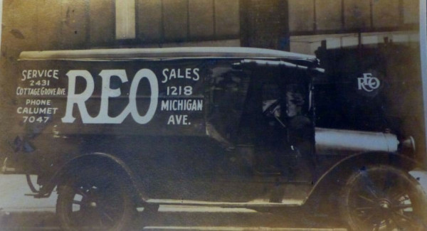 REO truck 2.JPG