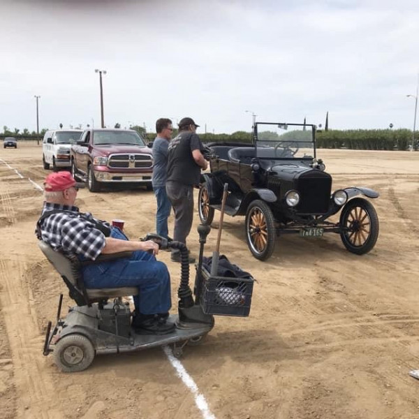 E606882B-C207-4C88-A704-80955E5F9B16.jpeg