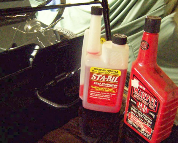 Gastank additives.jpg