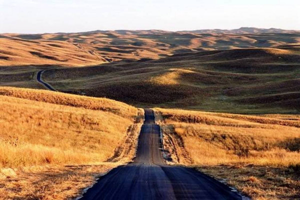 nebraskasandhills3.jpg